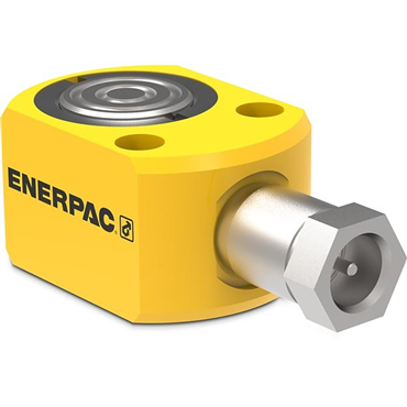 EnerpacRSM50
